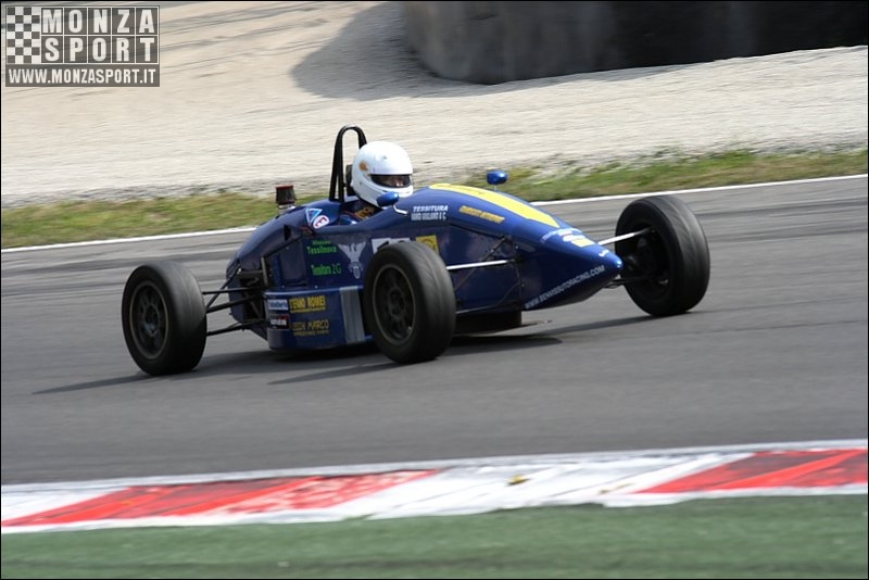040508ac_saragt_TC_IMG_2275.JPG