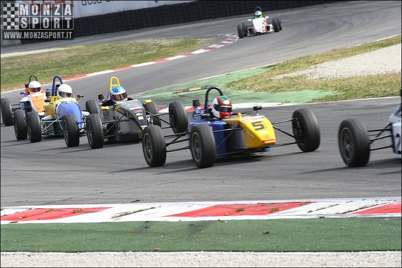 040508ac_saragt_TC_IMG_2282.JPG