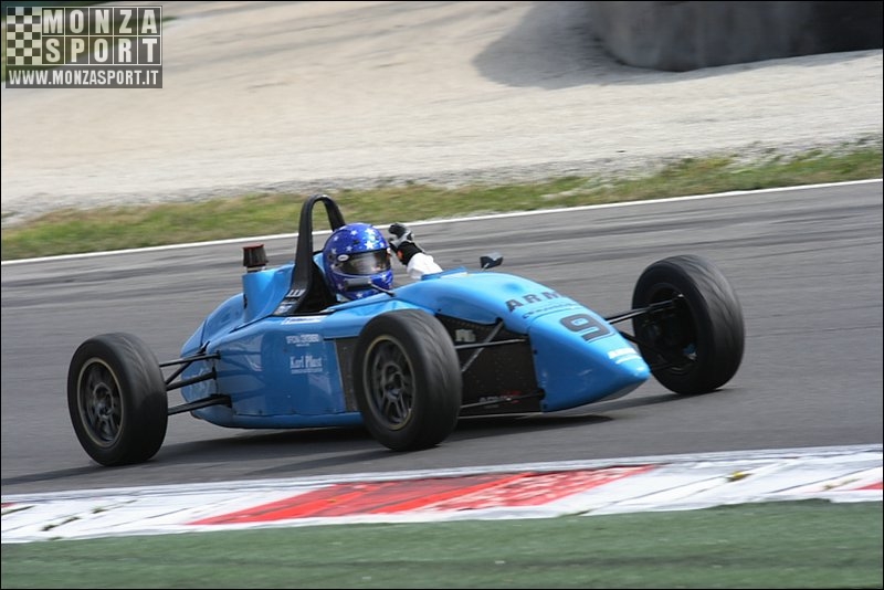 040508ac_saragt_TC_IMG_2287.JPG