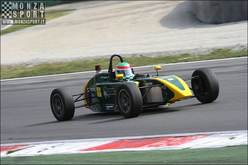 040508ac_saragt_TC_IMG_2289.JPG