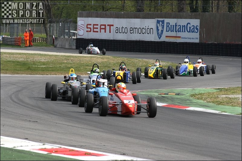 040508ac_saragt_TC_IMG_2293.JPG