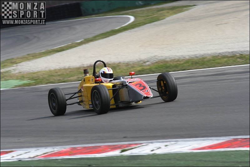 040508ac_saragt_TC_IMG_2297.JPG