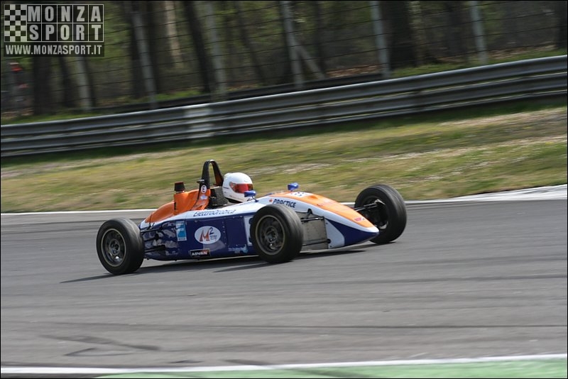 040508ac_saragt_TC_IMG_2313.JPG