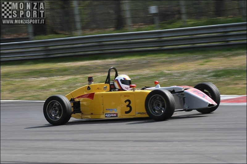 040508ac_saragt_TC_IMG_2314.JPG