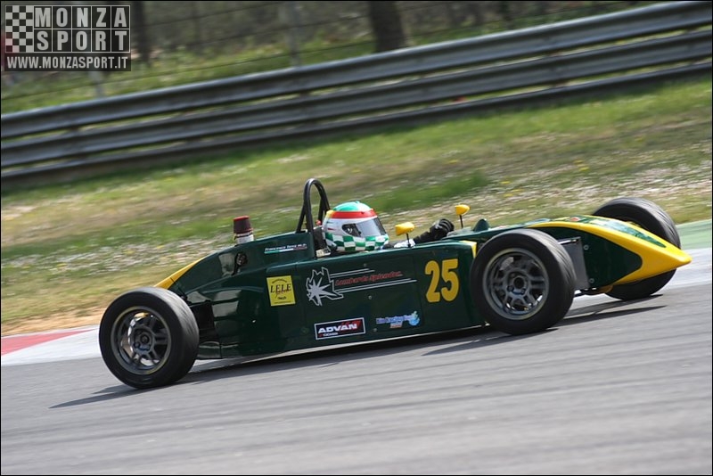 040508ac_saragt_TC_IMG_2317.JPG