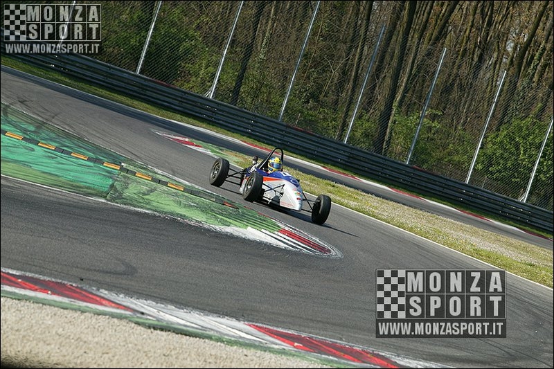 080405pb_monza_saragtcad_001.jpg