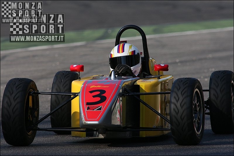 080405pb_monza_saragtcad_002.jpg