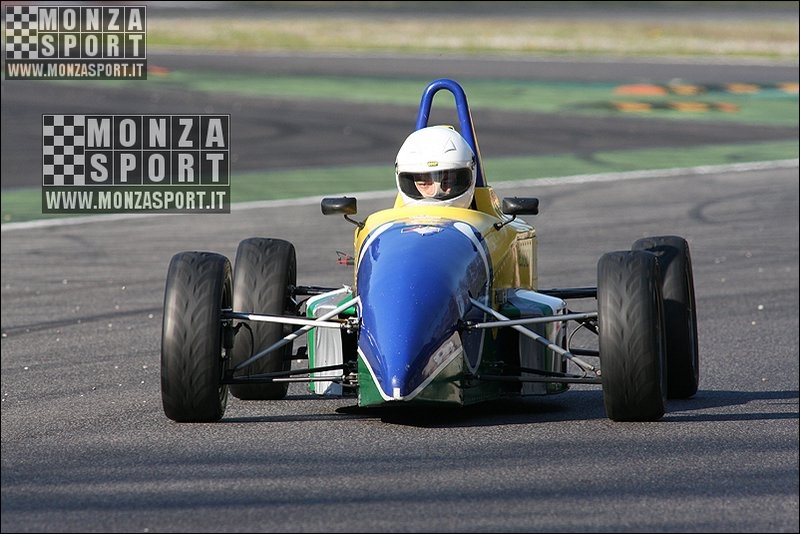 080405pb_monza_saragtcad_004.jpg