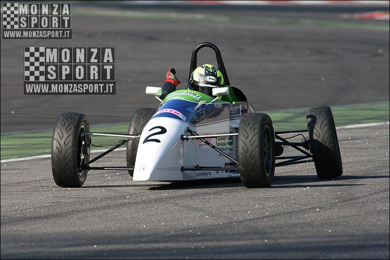 080405pb_monza_saragtcad_005.jpg