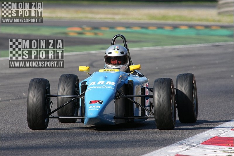 080405pb_monza_saragtcad_006.jpg
