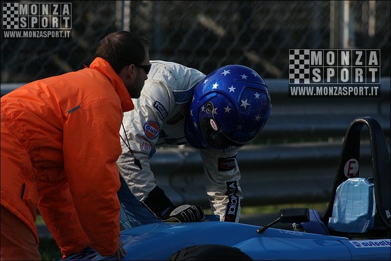 080405pb_monza_saragtcad_007.jpg