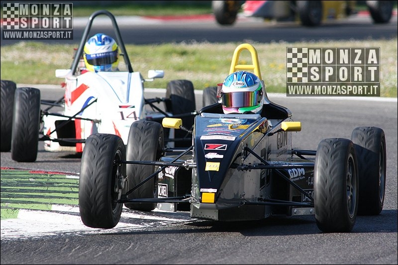 080405pb_monza_saragtcad_008.jpg