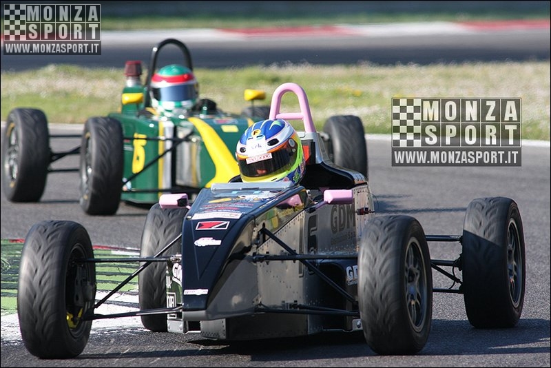 080405pb_monza_saragtcad_010.jpg