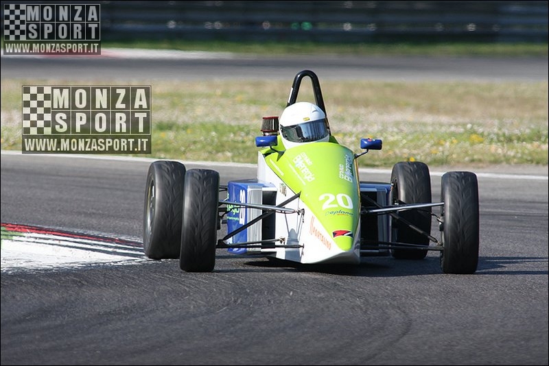 080405pb_monza_saragtcad_011.jpg