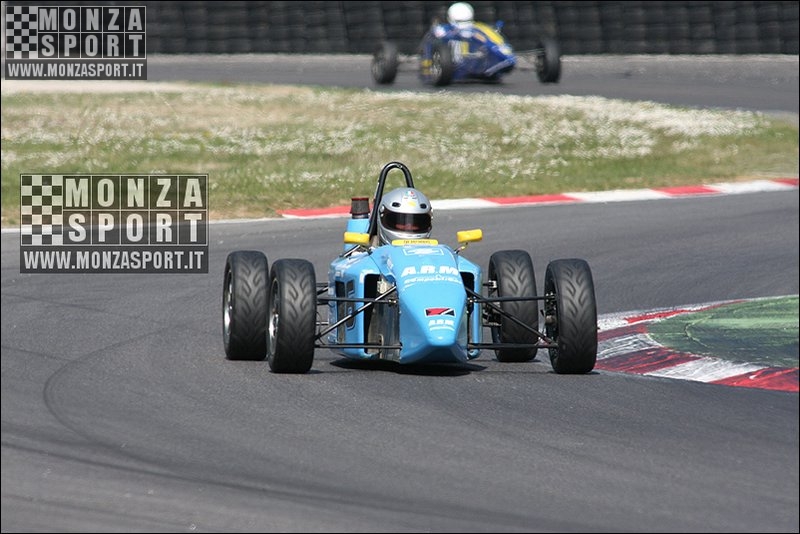 080405pb_monza_saragtcad_012.jpg