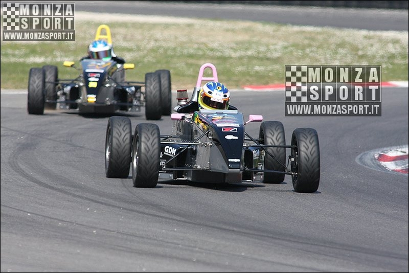 080405pb_monza_saragtcad_013.jpg