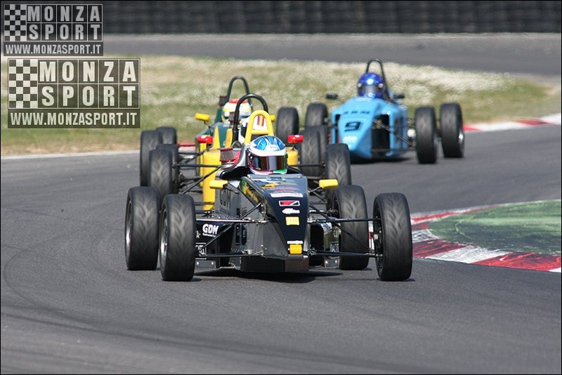 080405pb_monza_saragtcad_014.jpg