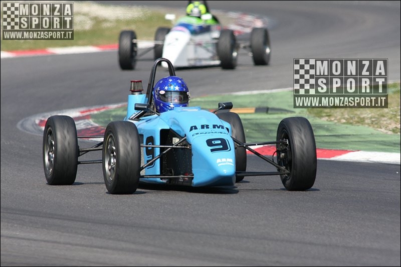 080405pb_monza_saragtcad_015.jpg