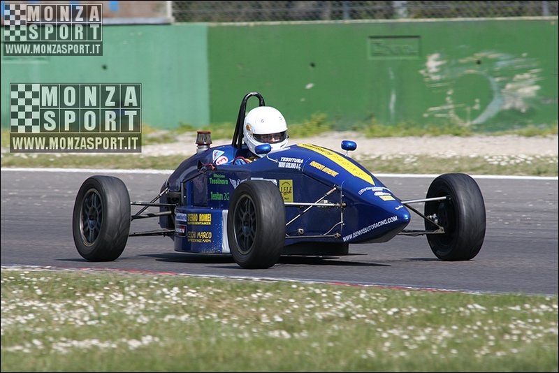 080405pb_monza_saragtcad_016.jpg