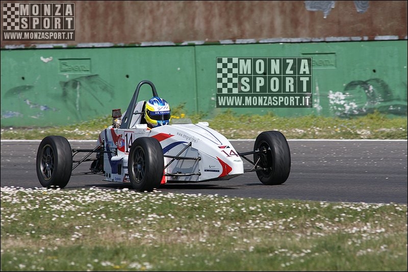 080405pb_monza_saragtcad_017.jpg
