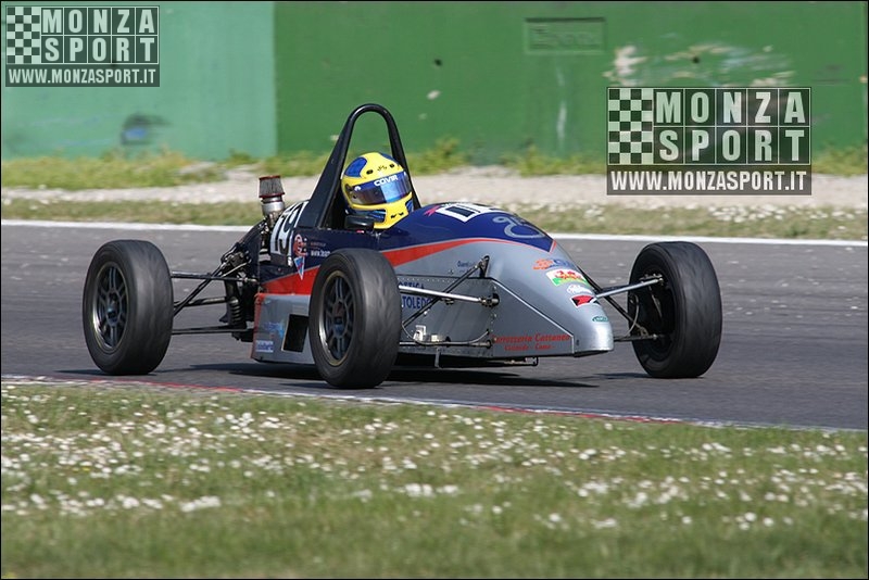 080405pb_monza_saragtcad_019.jpg