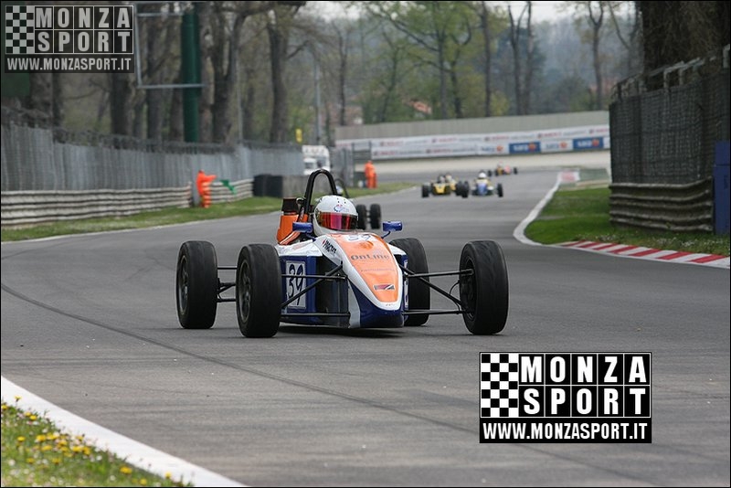 080405pb_monza_saragtcad_020.jpg