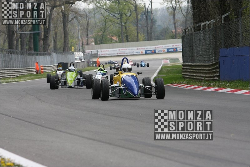 080405pb_monza_saragtcad_021.jpg
