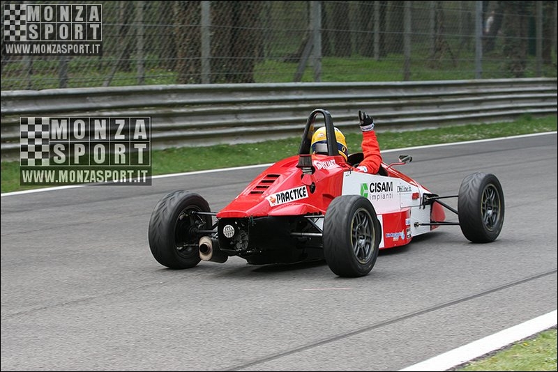 080405pb_monza_saragtcad_022.jpg