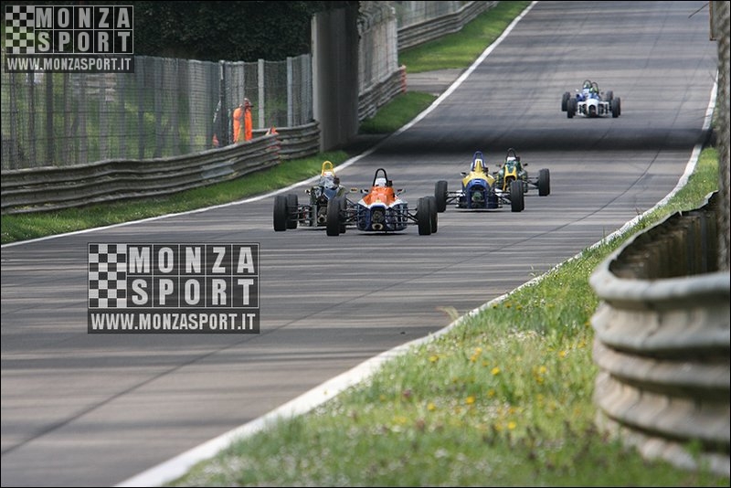 080405pb_monza_saragtcad_023.jpg