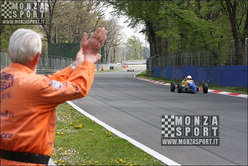 080405pb_monza_saragtcad_024.jpg