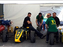 040508ac_saragt_TC_IMG_1476.JPG
