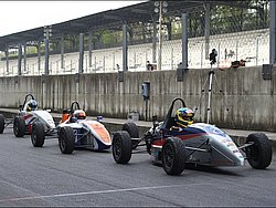040508ac_saragt_TC_IMG_2233.JPG
