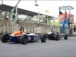 040508ac_saragt_TC_IMG_2234.JPG