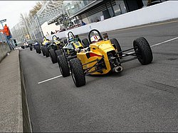 040508ac_saragt_TC_IMG_2238.JPG