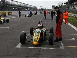 040508ac_saragt_TC_IMG_2240.JPG