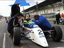 040508ac_saragt_TC_IMG_2245.JPG