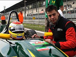 040508ac_saragt_TC_IMG_2252.JPG