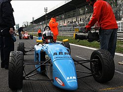 040508ac_saragt_TC_IMG_2258.JPG