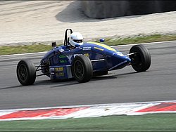 040508ac_saragt_TC_IMG_2275.JPG