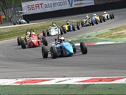 040508ac_saragt_TC_IMG_2280.JPG