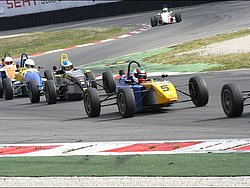 040508ac_saragt_TC_IMG_2282.JPG