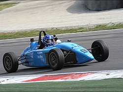 040508ac_saragt_TC_IMG_2287.JPG