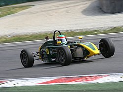 040508ac_saragt_TC_IMG_2289.JPG
