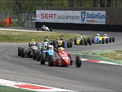 040508ac_saragt_TC_IMG_2293.JPG