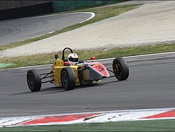 040508ac_saragt_TC_IMG_2297.JPG