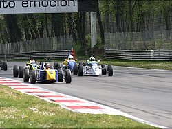 040508ac_saragt_TC_IMG_2304.JPG