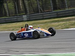 040508ac_saragt_TC_IMG_2313.JPG