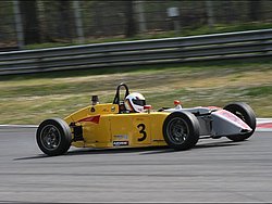 040508ac_saragt_TC_IMG_2314.JPG