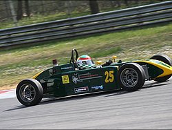 040508ac_saragt_TC_IMG_2317.JPG