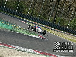 080405pb_monza_saragtcad_001.jpg
